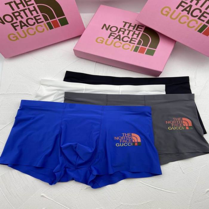 G underwear-286(L-XXXL)