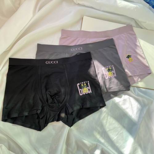 G underwear-076(L-XXXL)