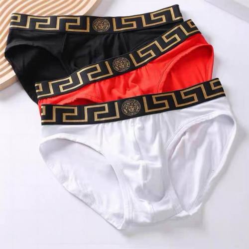 Versace underwear-147(M-XXL)
