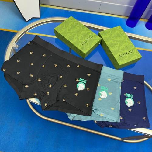 G underwear-133(L-XXXL)