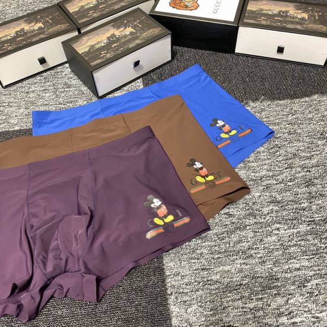 G underwear-214(L-XXXL)
