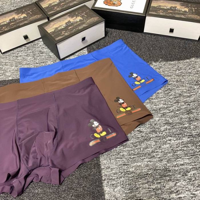 G underwear-214(L-XXXL)