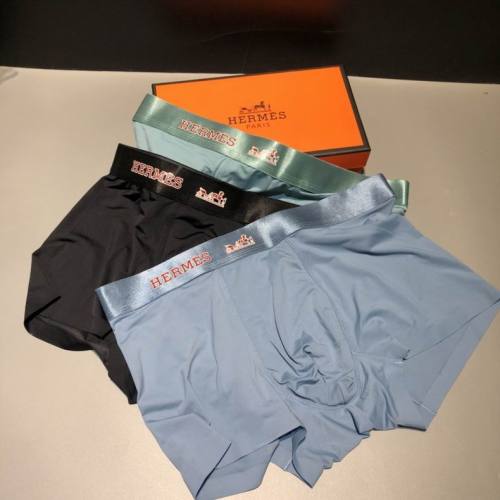 Hermes underwear-079(L-XXXL)