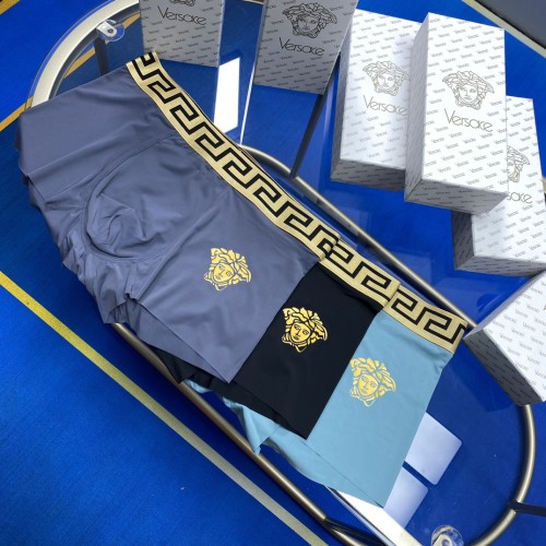 Versace underwear-084(L-XXXL)
