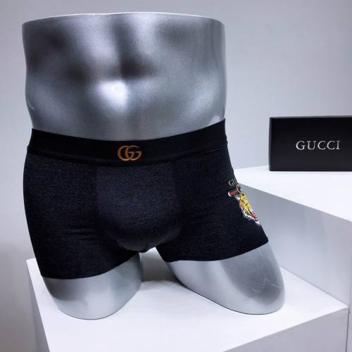 G underwear-050(L-XXL)
