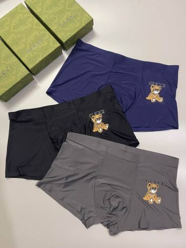 G underwear-114(L-XXXL)