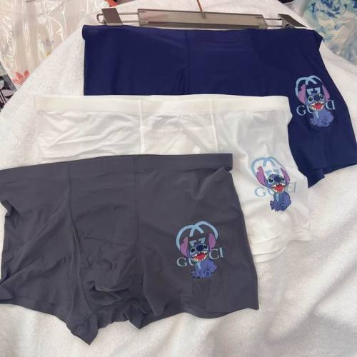G underwear-233(L-XXXL)
