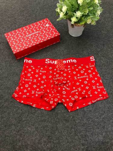 LV underwear-050(M-XXL)