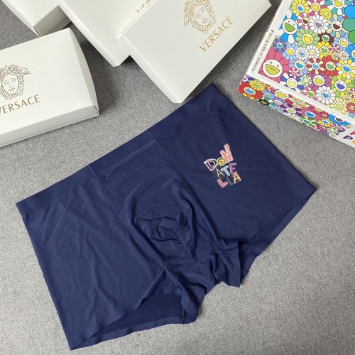 Versace underwear-005(L-XXXL)