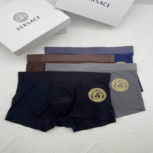 Versace underwear-151(L-XXXL)