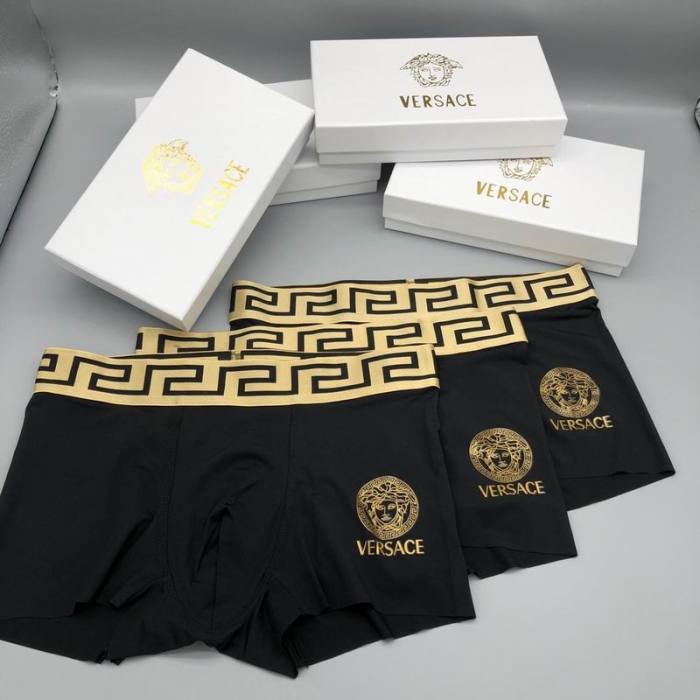 Versace underwear-111(L-XXXL)