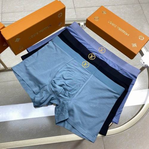 LV underwear-168(L-XXXL)
