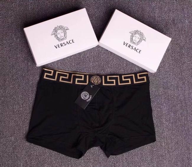 Ves underwear-018(M-XXL)
