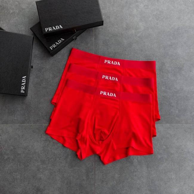 Prada underwear-070(L-XXXL)
