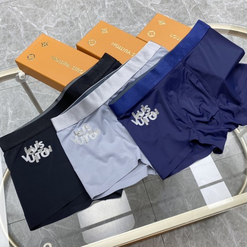 LV underwear-192(L-XXXL)
