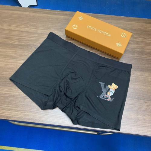 LV underwear-018(L-XXXL)