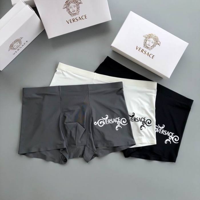 Versace underwear-132(L-XXXL)