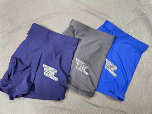 LV underwear-068(L-XXXL)