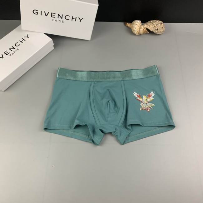 Givenchy underwear-075(L-XXXL)