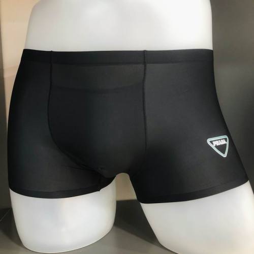 Prada underwear-006(L-XXXL)
