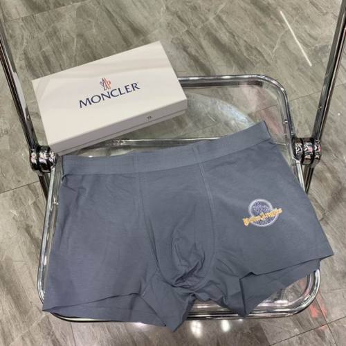 Moncler underwear-003(L-XXXL)