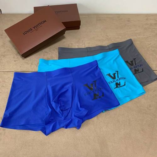 LV underwear-099(L-XXXL)