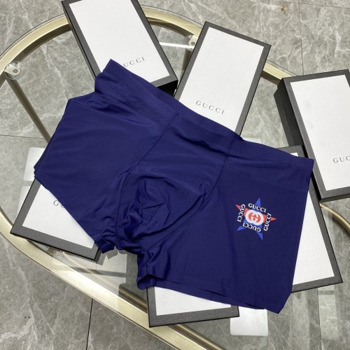 G underwear-031(L-XXXL)