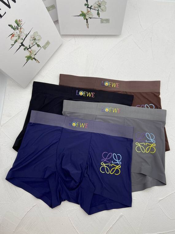 LOEWE underwear-037(L-XXXL)