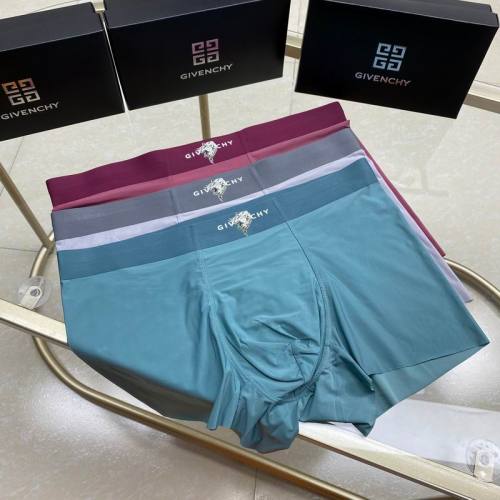 Givenchy underwear-108(L-XXXL)