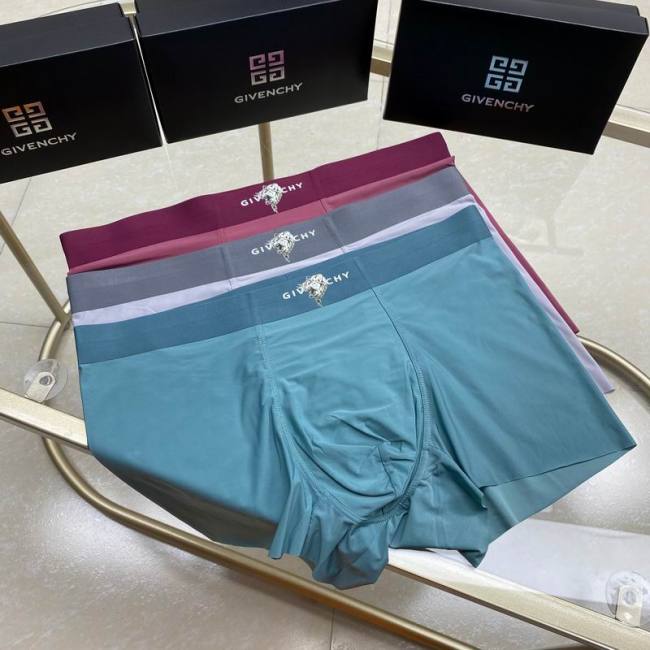 Givenchy underwear-108(L-XXXL)