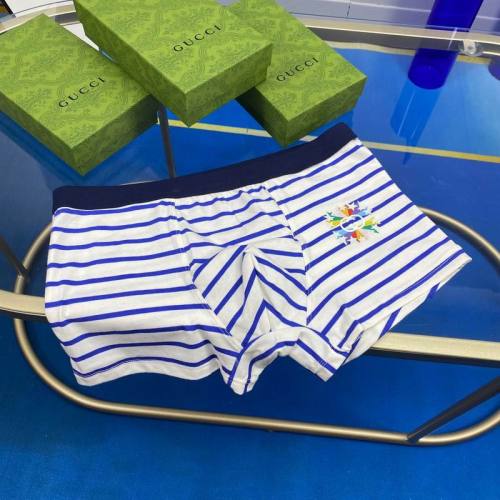G underwear-008(L-XXXL)
