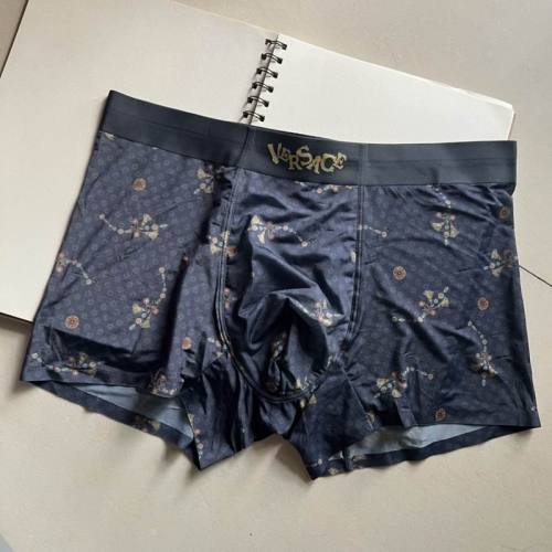 Versace underwear-003(L-XXXL)