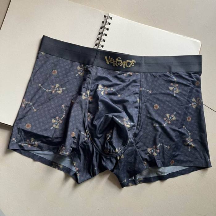 Ves underwear-003(L-XXXL)