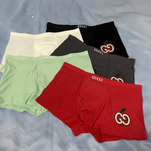 G underwear-294(L-XXXL)