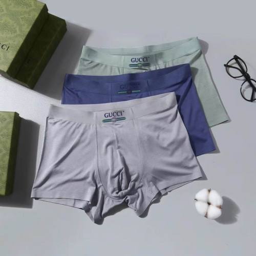 G underwear-146(L-XXXL)