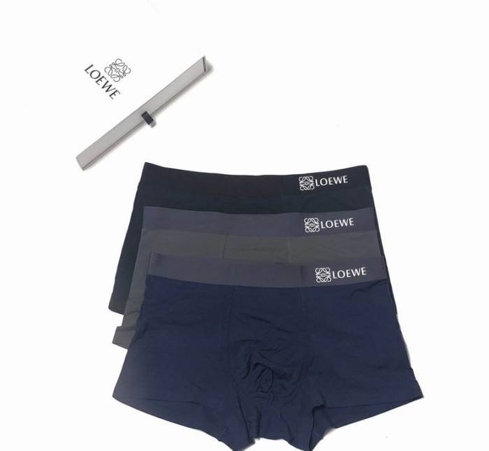 LOEWE underwear-034(L-XXXL)