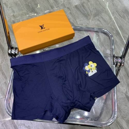 LV underwear-040(L-XXXL)