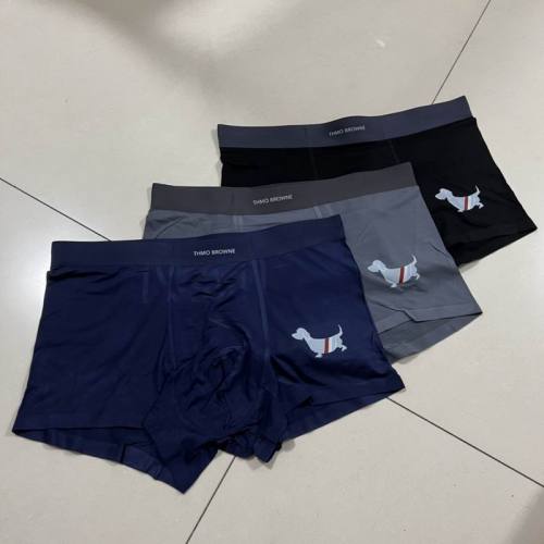 Thom Browne underwear-008(L-XXXL)