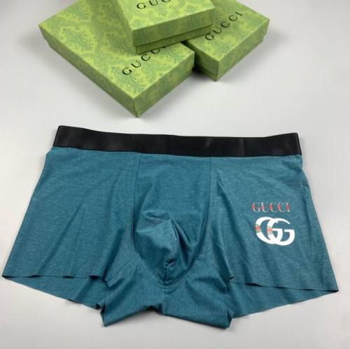 G underwear-001(L-XXXL)