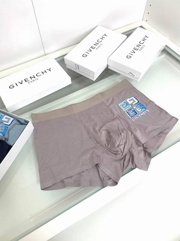 Givenchy underwear-059(L-XXXL)