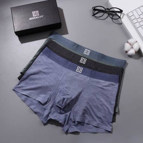 Givenchy underwear-088(L-XXXL)