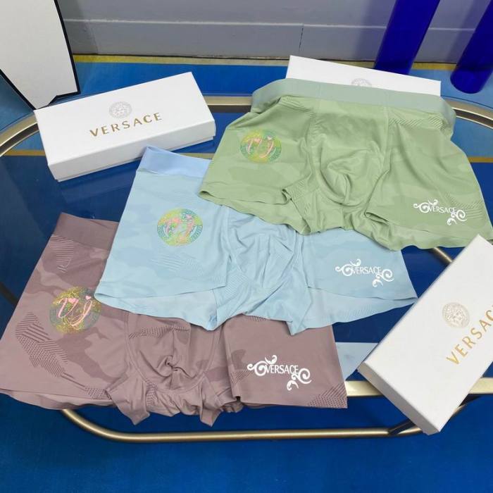 Ves underwear-080(L-XXXL)