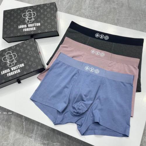 LV underwear-200(L-XXXL)