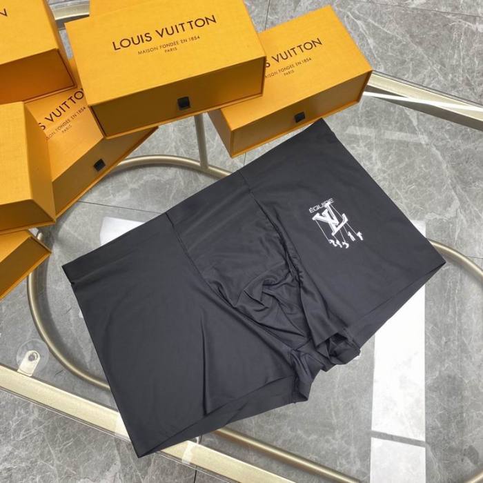 LV underwear-004(L-XXXL)