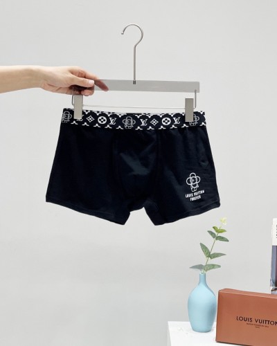 LV underwear-045(L-XXL)