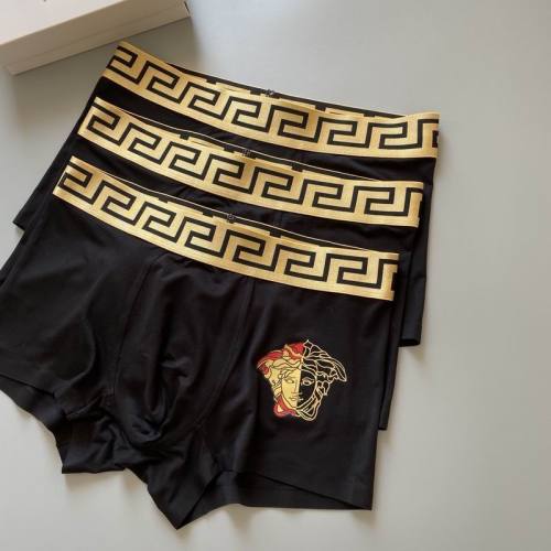 Versace underwear-078(L-XXXL)