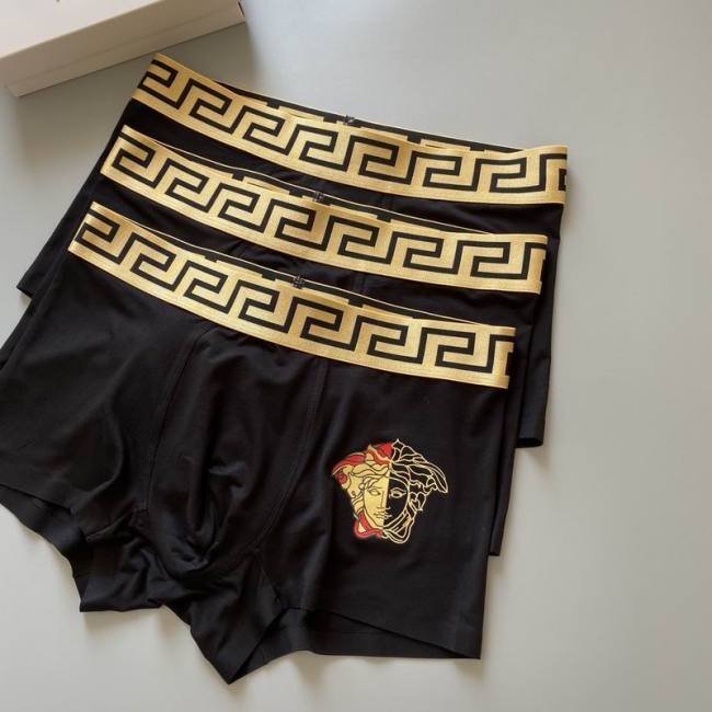 Versace underwear-078(L-XXXL)