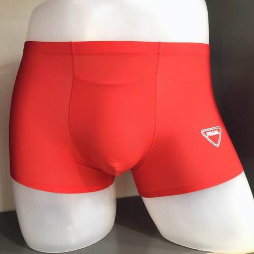 Prada underwear-002(L-XXXL)
