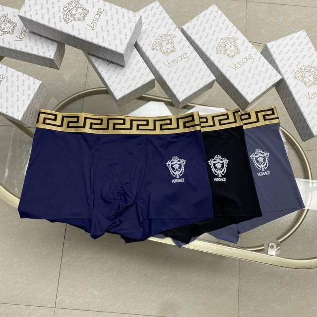 Versace underwear-065(L-XXXL)