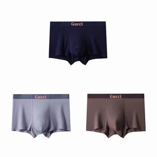 G underwear-063(L-XXXL)